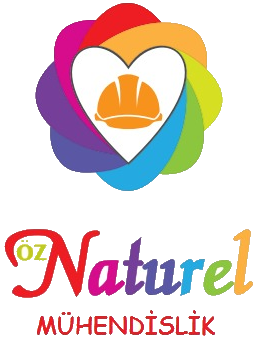 ÖZNATUREL MÜHENDİSLİK İŞ SAĞLIĞI VE GÜVENLİĞİ ÇEVRE ÖLÇÜM LABORATUVAR EĞİTİM DAN.TİC.LTD.ŞTİ.